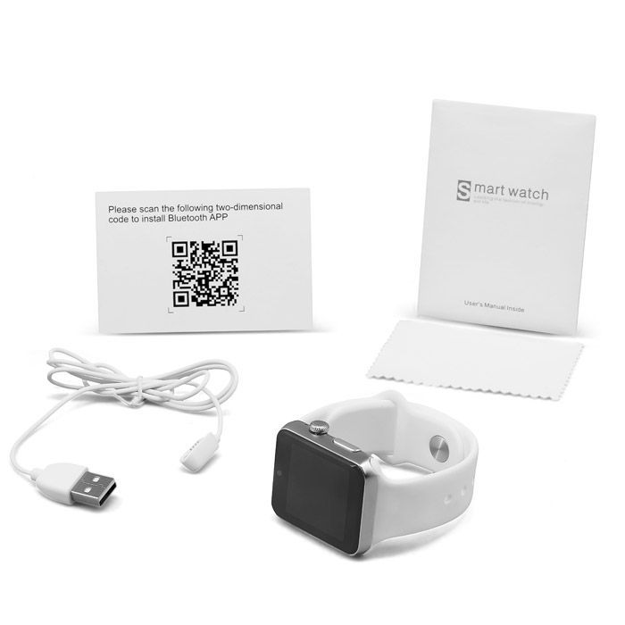 smart-watch-dm09-white-58521