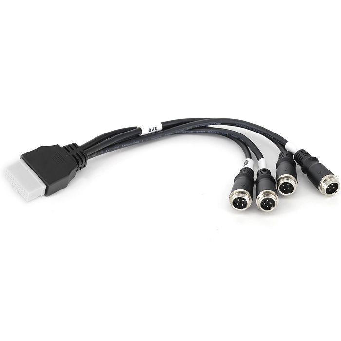 proline-pr-m6408-2sd-57157