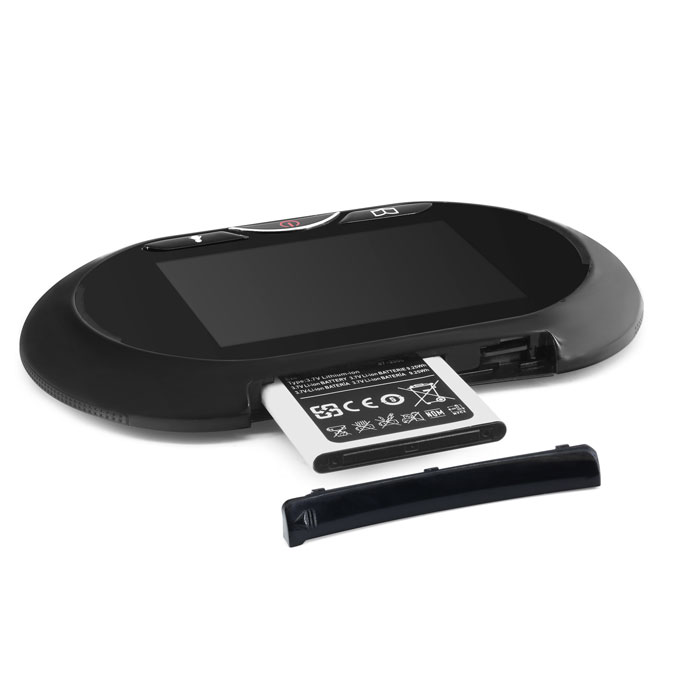 proline-pr-ihome2wg-black-60623