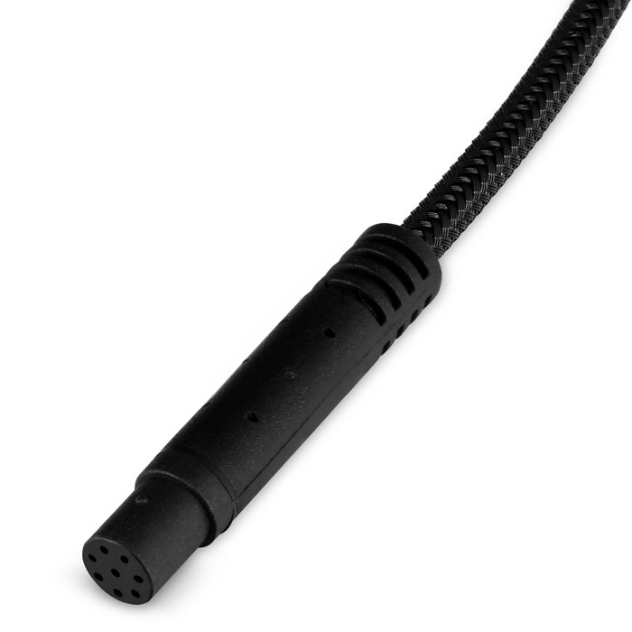 finalcam-cardv-benz-c-glc-black-57655