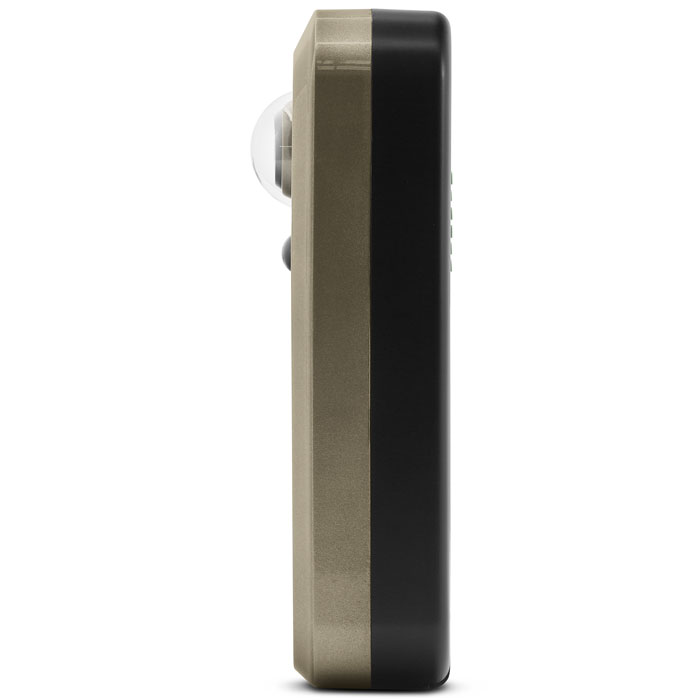 proline-pr-rf351hm-61100