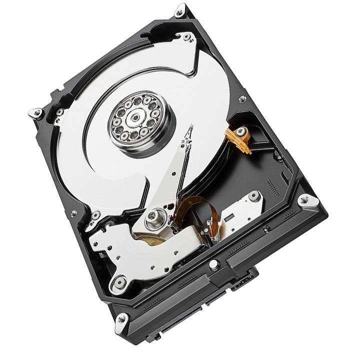 3-5-hdd-8tb-western-digital-purple-wd82purx-sata-62587