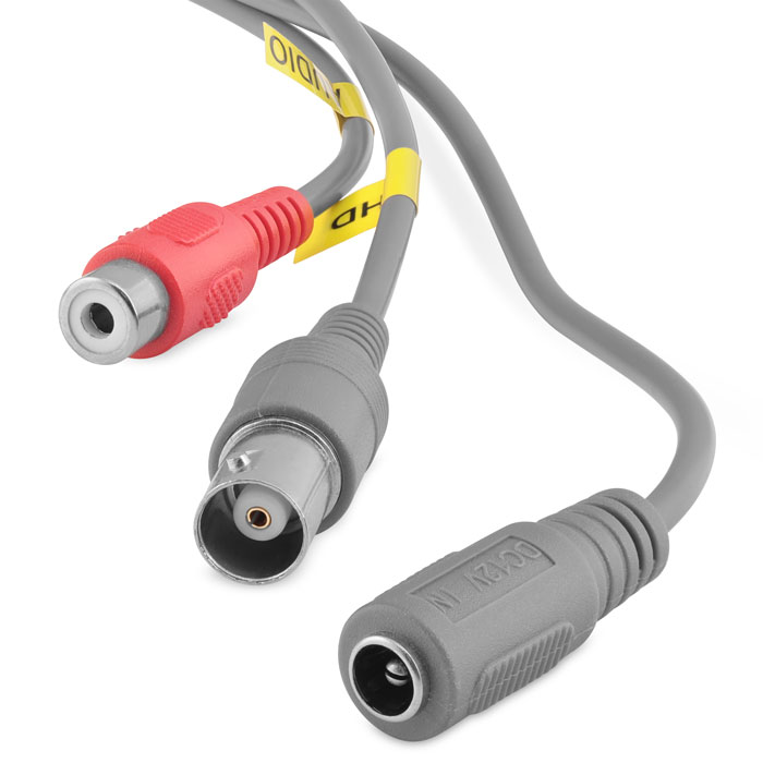 hiwatch-ds-t501-1-1-mm-61674