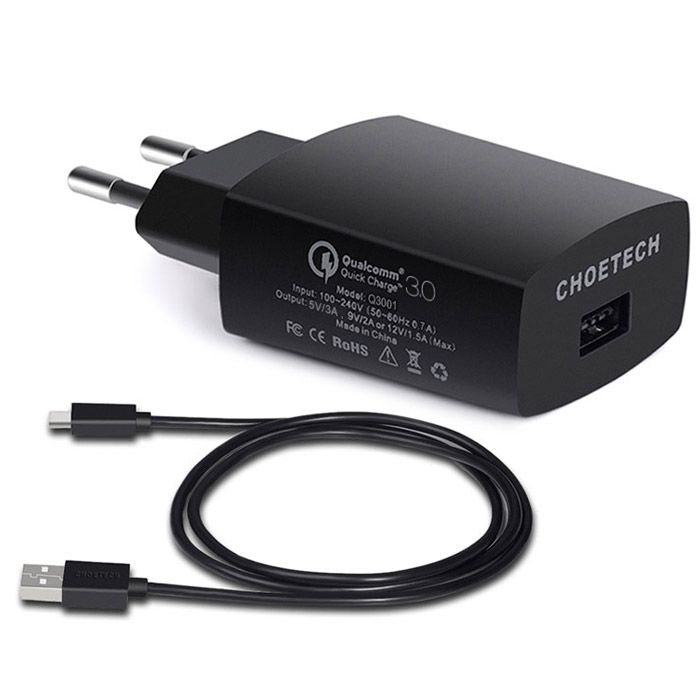 choetech-q3001-57720