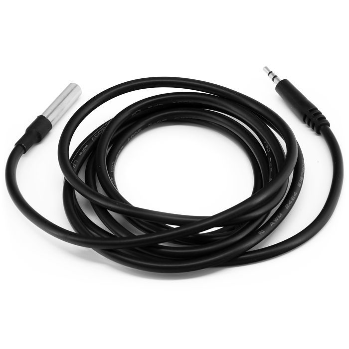 poljus-gsm-termo-59409