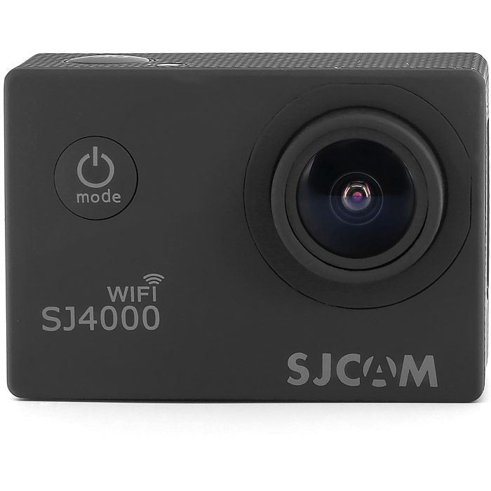 sjcam-sj4000-wifi-57848