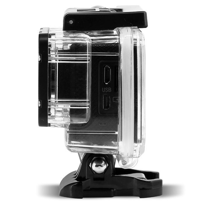 sjcam-sj5000x-elite-60899