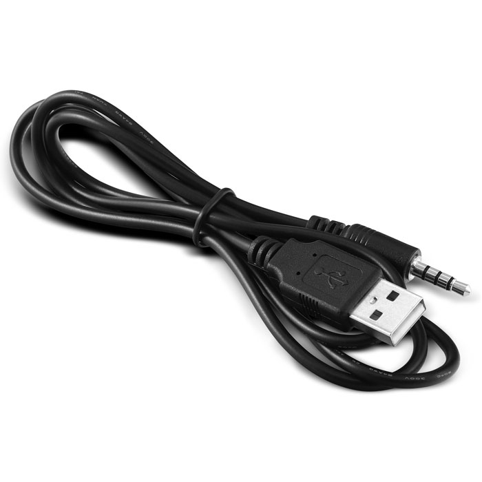 bastion-b40kdu-55778