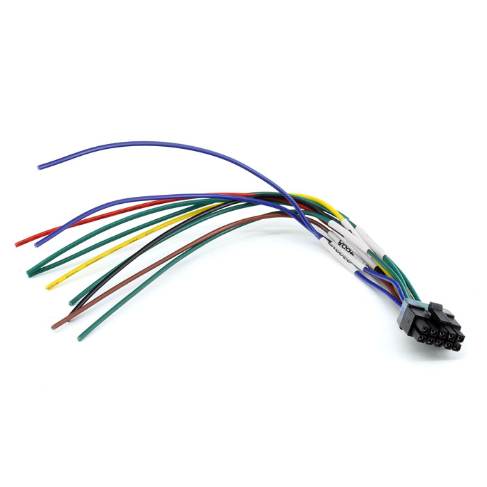 proline-pr-mra6504dg-wf-59789