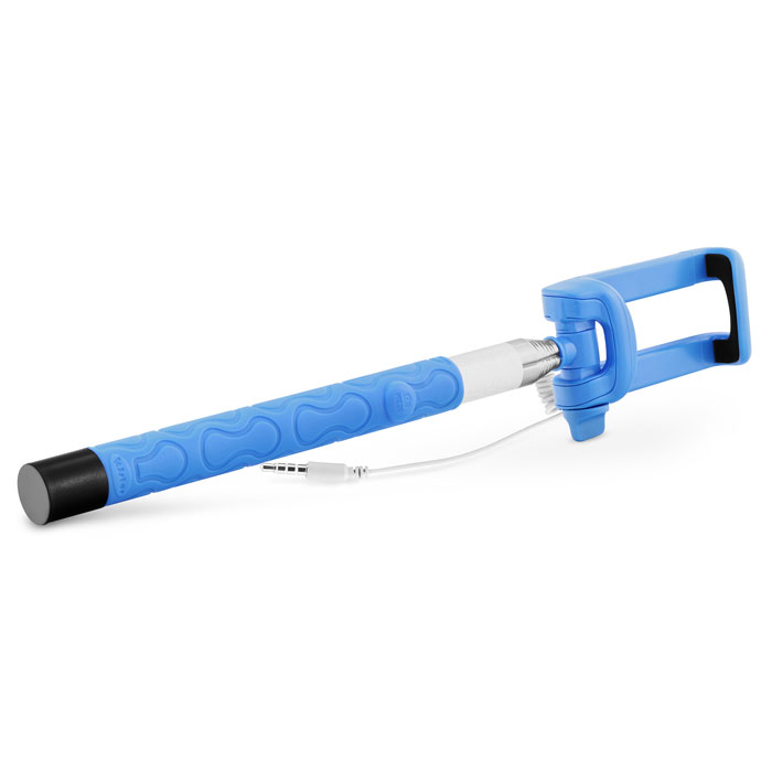 jstar-z06-4-blue-56881