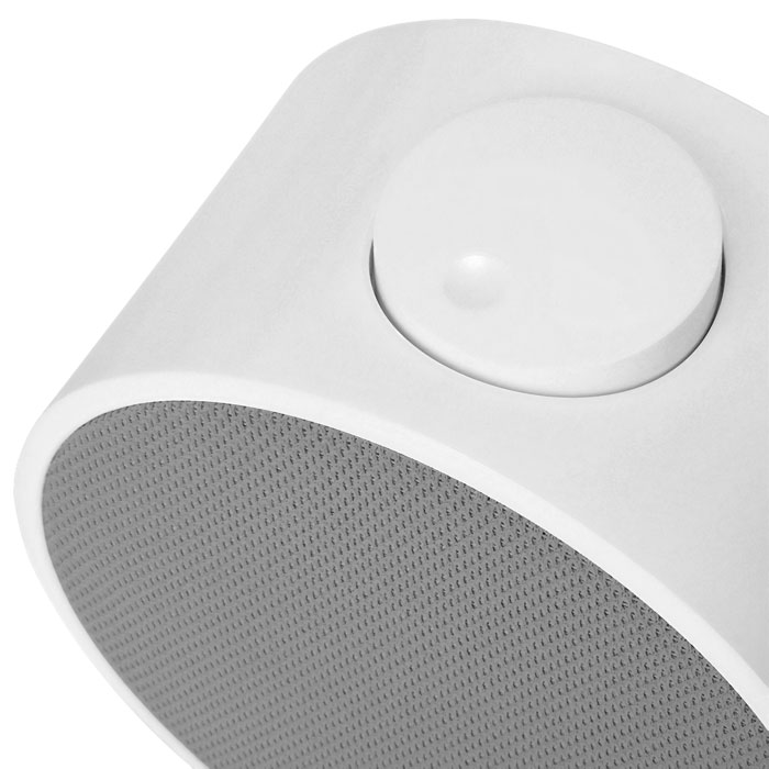 xiaomi-music-alarm-clock-60787