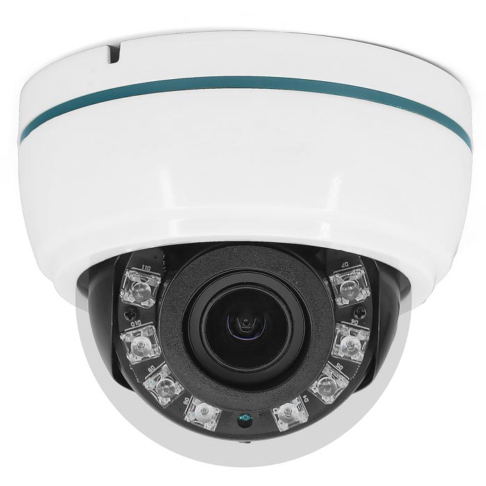 Qvint QV-I2008DE32PA-SH