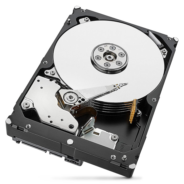 seagate-sata-iii-skyhawk-3-5-hdd-6-tb-61329