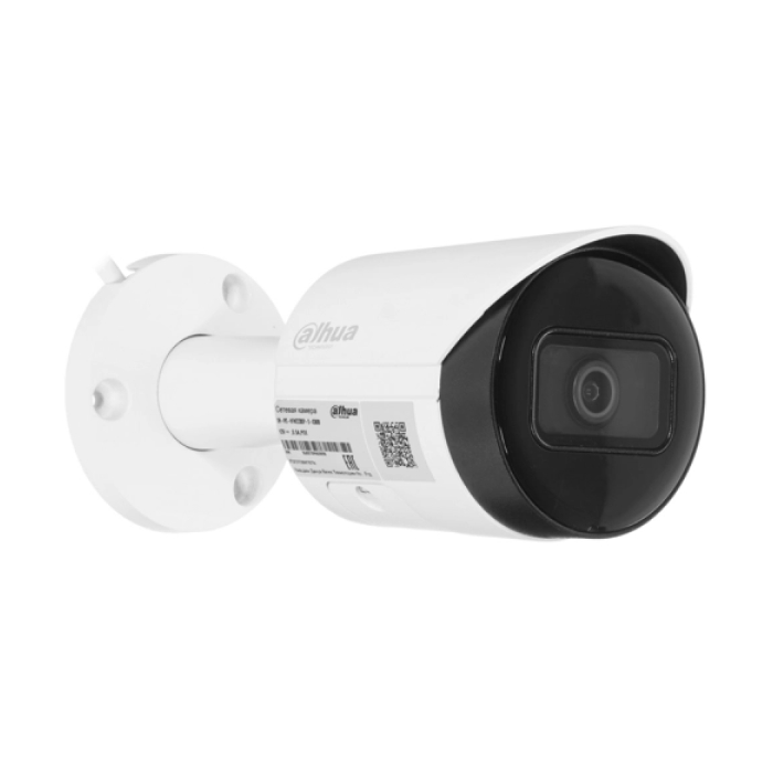 Dahua DH-IPC-HFW2230SP-S-0360B 3.6mm