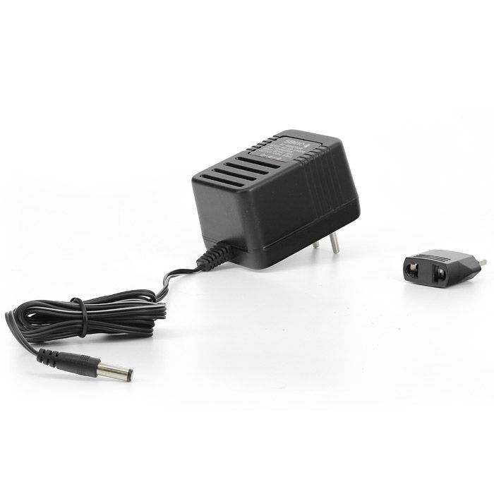 senao-sn-258-plus-61496