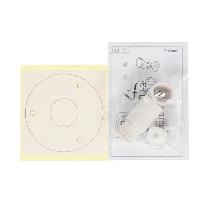 dahua-dh-ipc-hfw3241ep-sa-0360b-3-6mm-62203