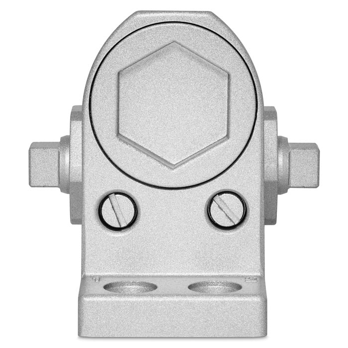 falcon-eye-fe-b5w-silver-60399