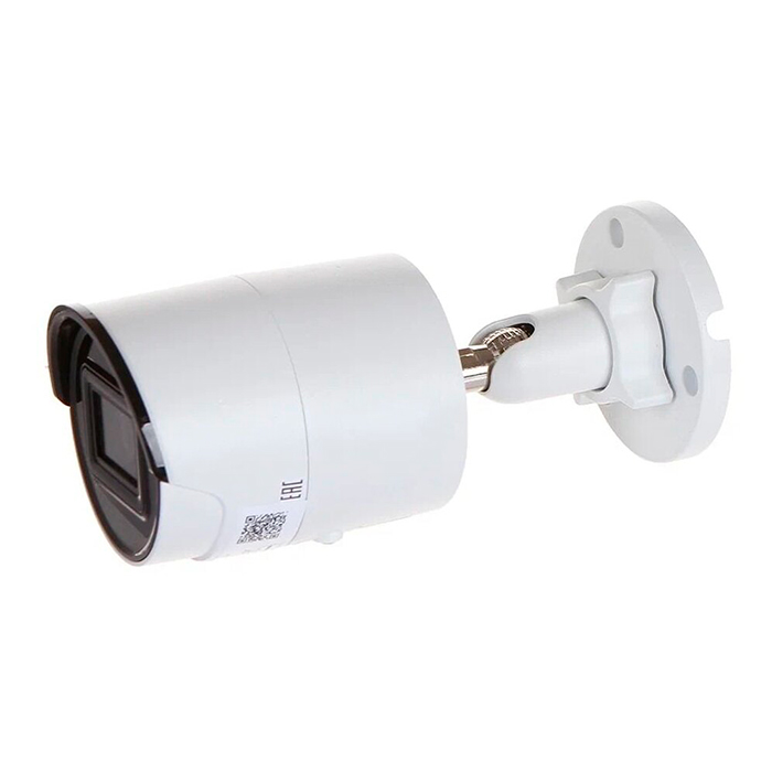 hikvision-ds-2cd2043g2-iu-2-8mm-62760