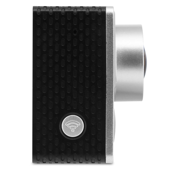 eken-h6s-silver-60541