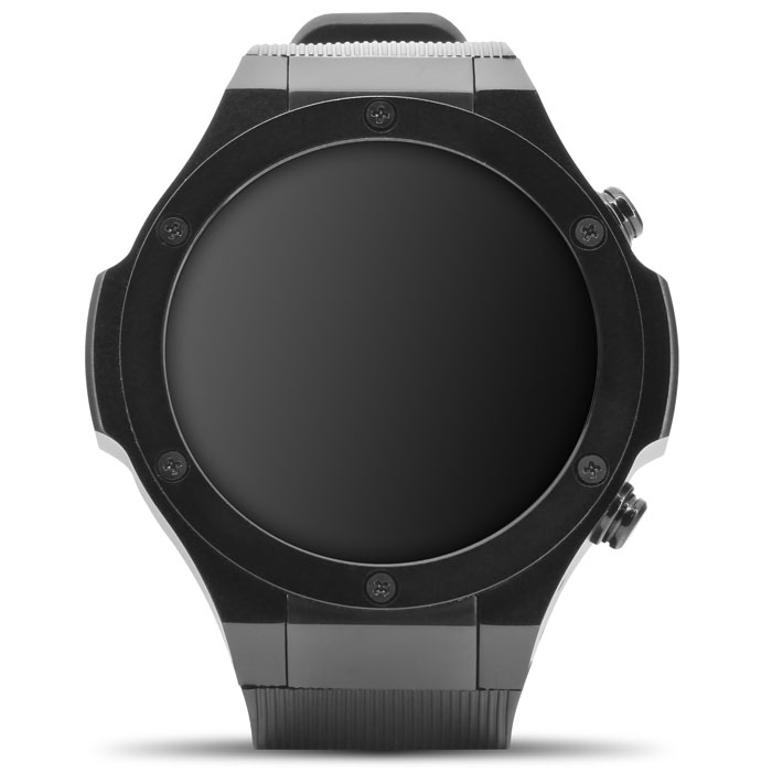 smart-watch-h2-black-60371