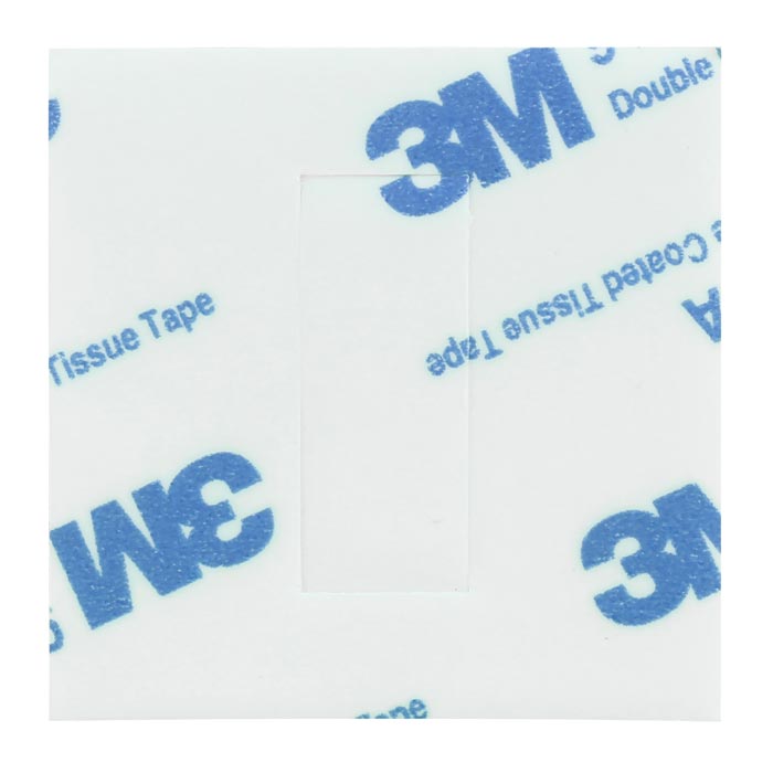 proline-ht-w4wl04-60247