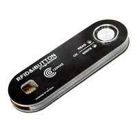 Proline STM PRO