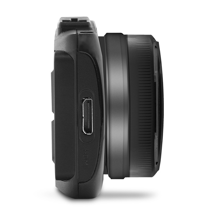 proline-pr-a128a-gps-61095