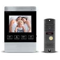 Proline DF-KIT406-601S