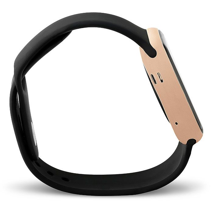 smart-watch-iwo-2-rose-gold-59119