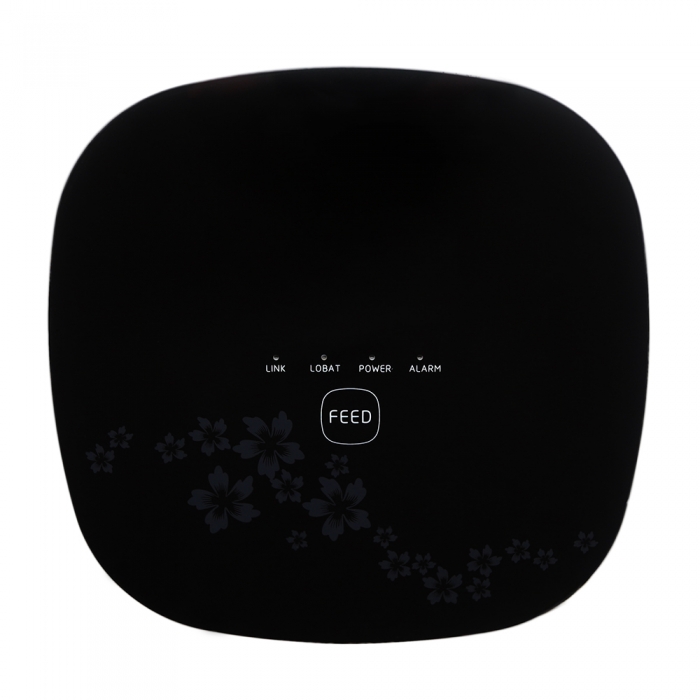 smart-hd-pet-feeder-pf03-61273