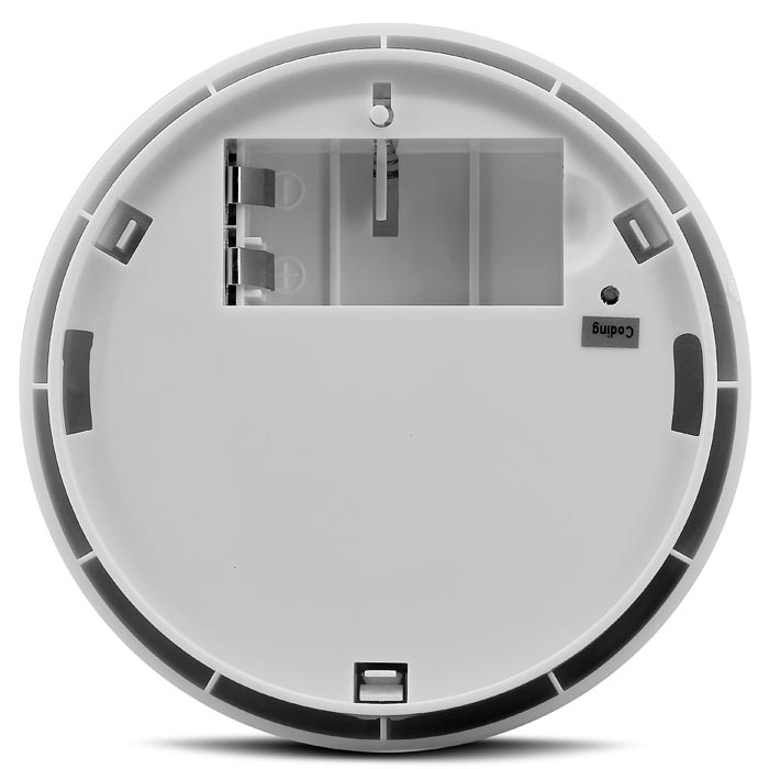 proline-ml-rf-fsk-smoke-56901