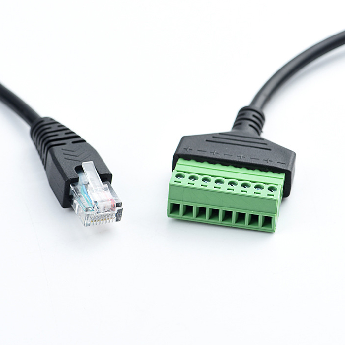 rj-45-anytype-c-p-gibkij-klemnik-62233