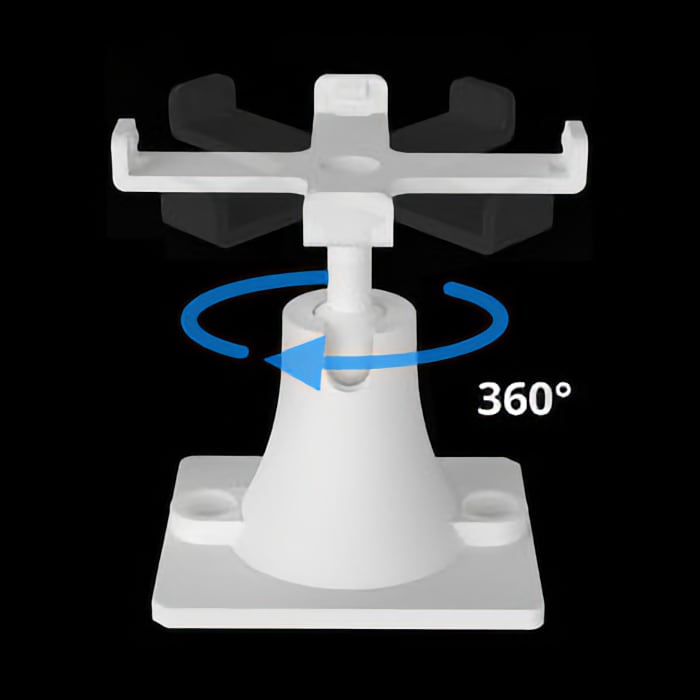 sonoff-motion-sensor-base-62901