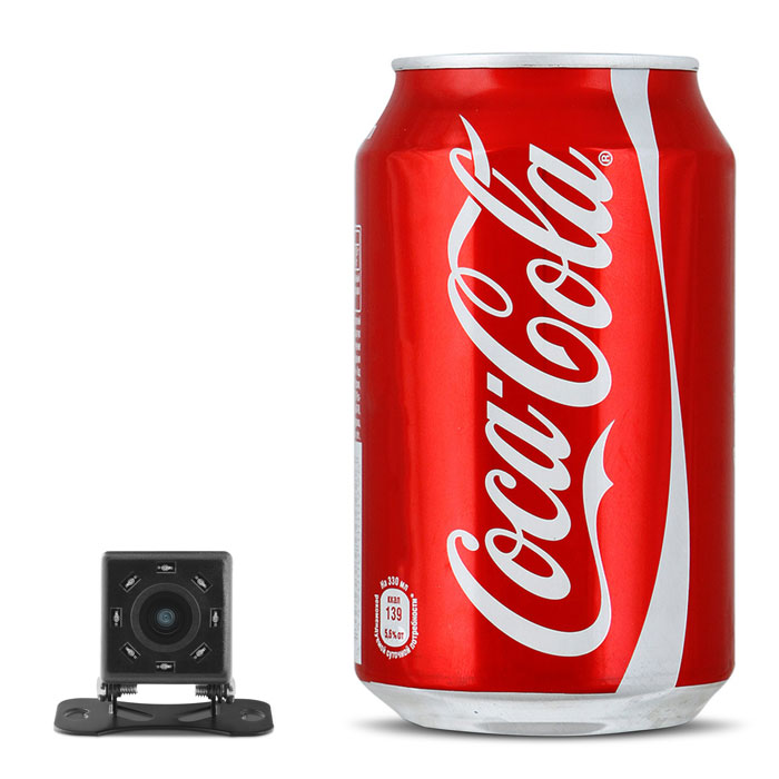 proline-pr-c891irf-57380