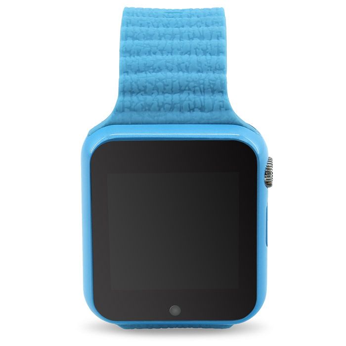 smart-kid-watch-v7k-gps-blue-58167