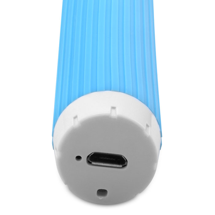 dispho-all-in-one-blue-56644