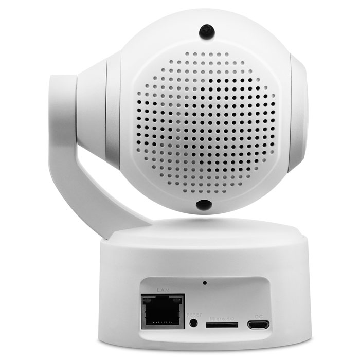 qvint-qv-kpk0520-61084