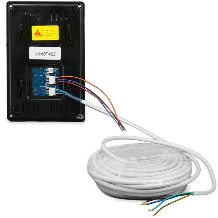 proline-df-406b-vp-h668s-58184