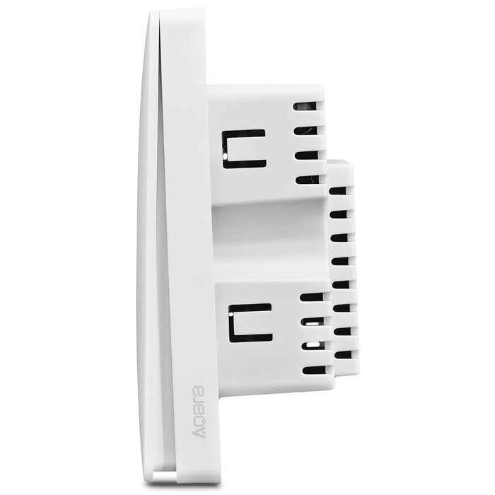 Xiaomi Aqara Wall Switch Single Key