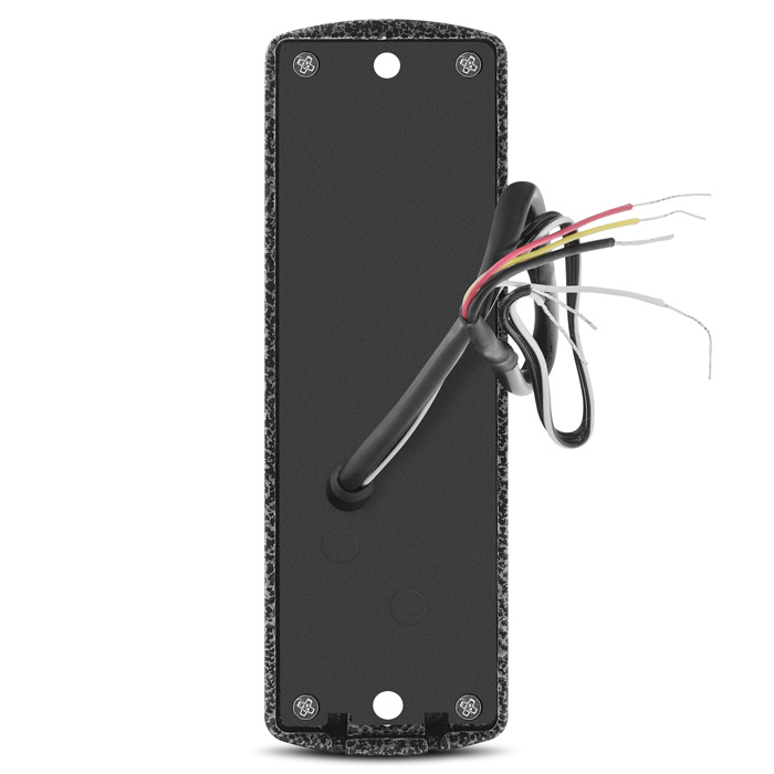 falcon-eye-fe-4chp2-avc-305-antik-61225
