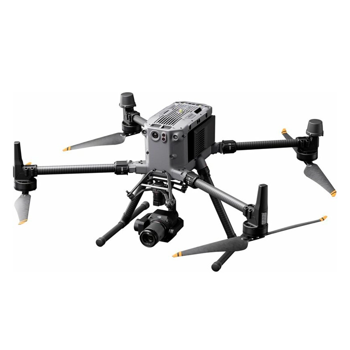 dji-matrice-350-rtk-62661