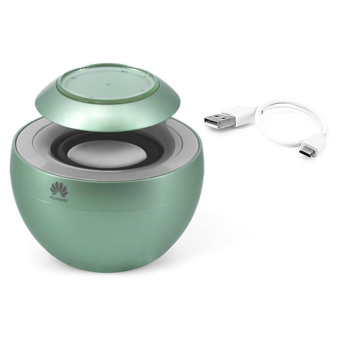 huawei-am08-aqua-58078