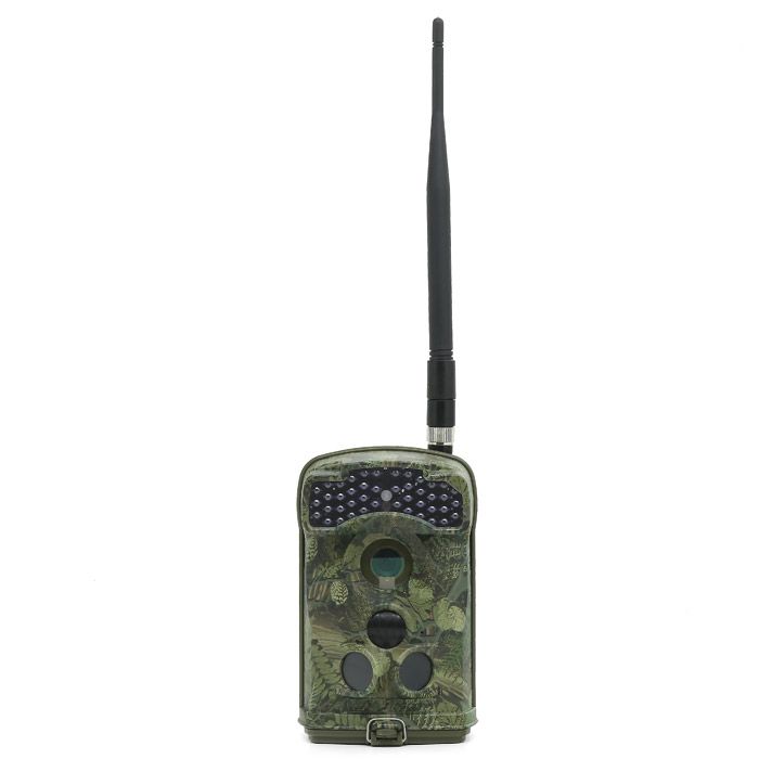 Acorn LTL-6310WMG-3G