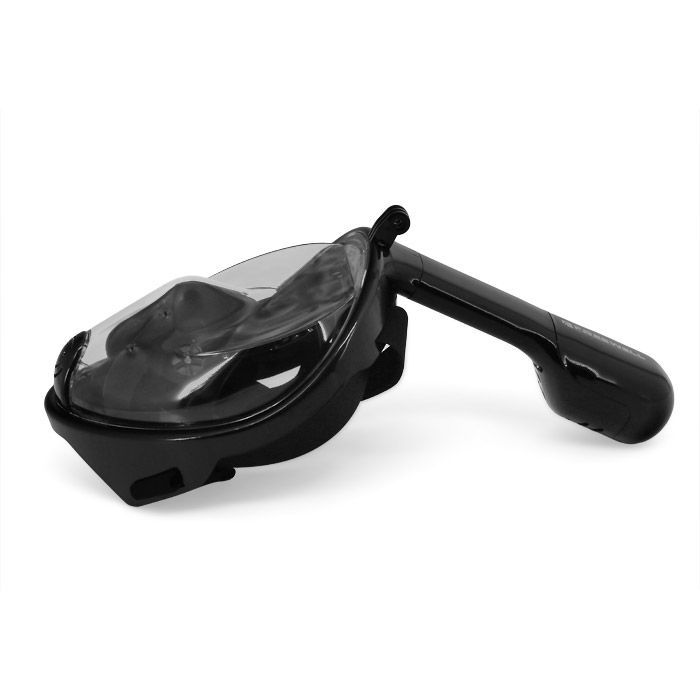 gp-fdm-l-xl-black-58035