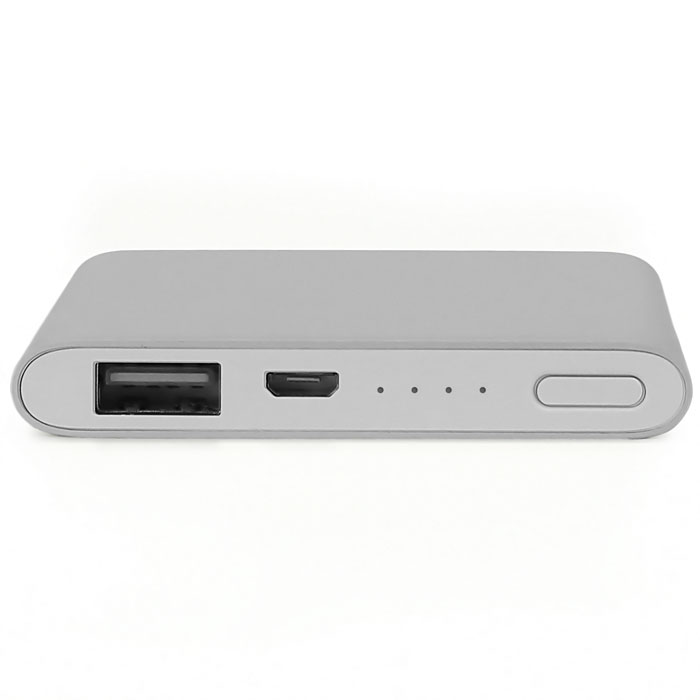 xiaomi-mi-power-bank-2-5000-silver-60785