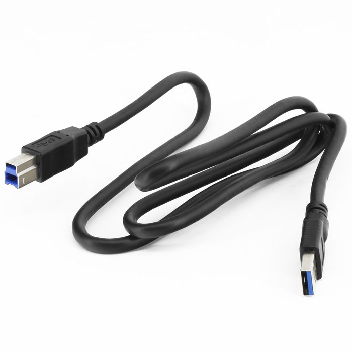 proline-pr-pvr-csd0810-8t-62281