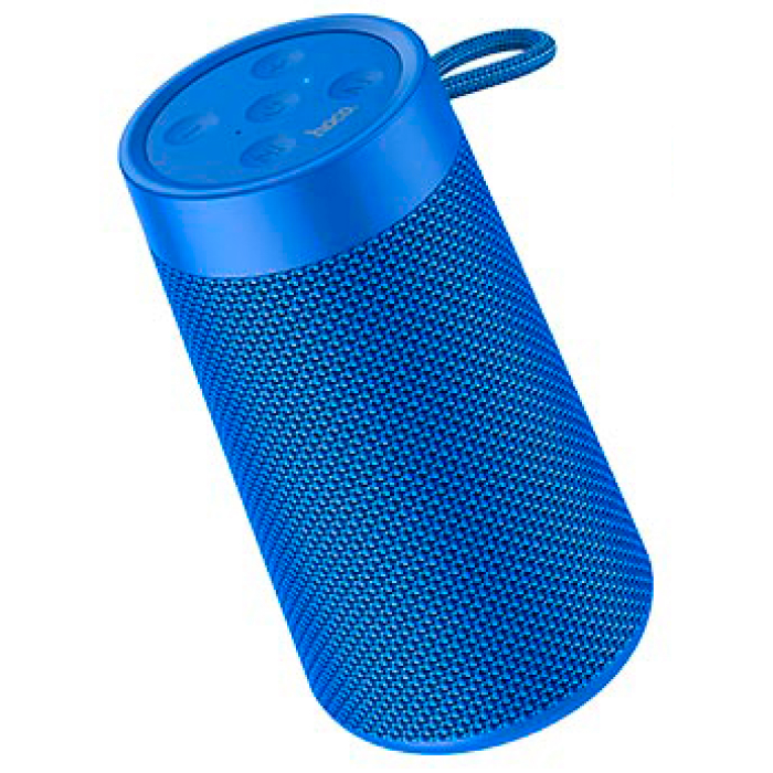 HOCO HC13 Sport Blue