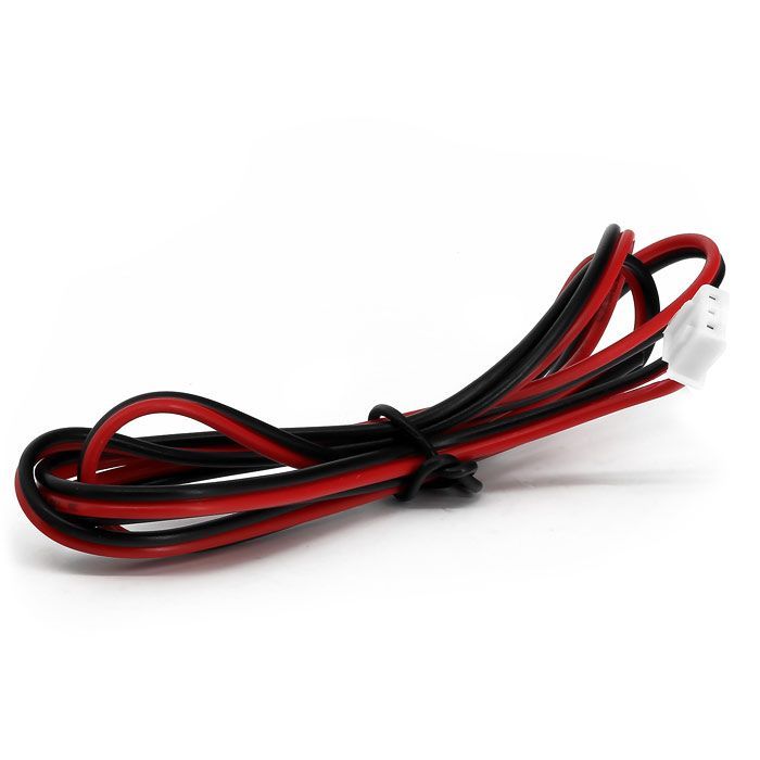 proline-pr-p569-55924