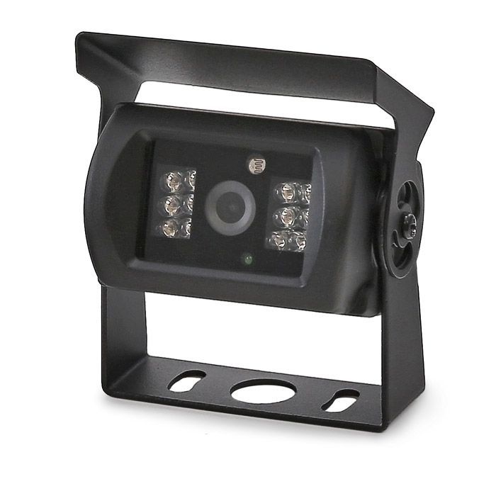 proline-pr-718wdv-57155