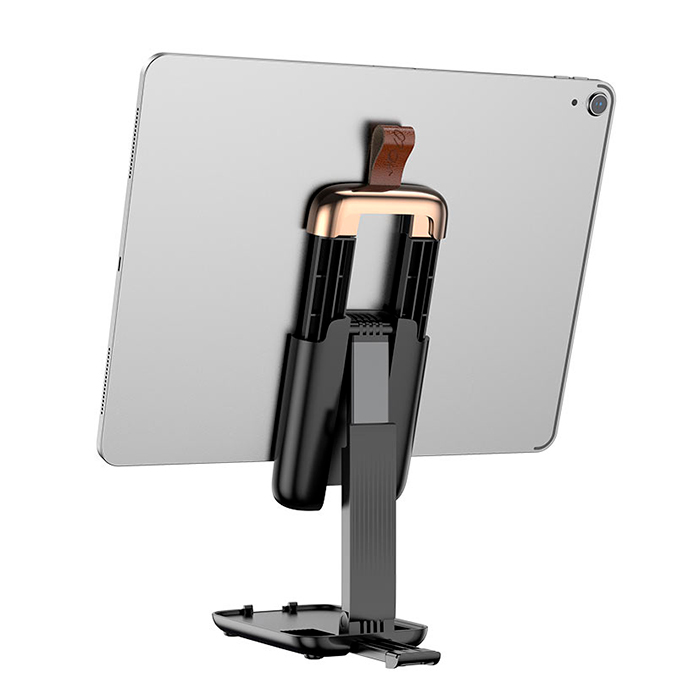 hoco-s28-dawn-black-62379